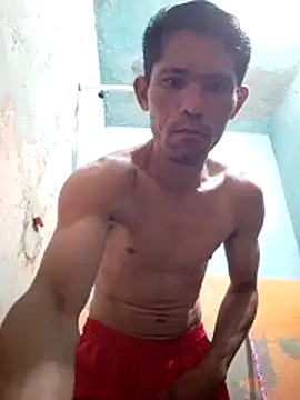 Casaltesao1 online show from November 5, 2025, 8:58 am