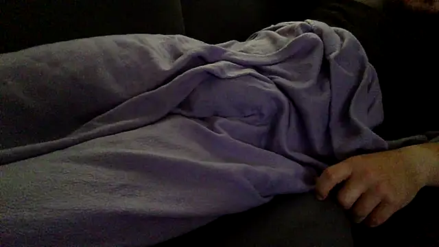 drirondick online show from April 26, 2026, 2:26 pm