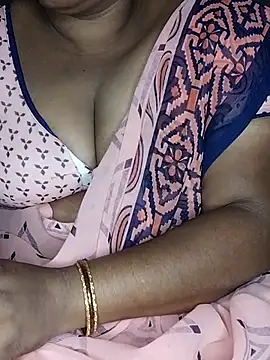 Snapshot of Latha-Hyd chatting on September 9, 2025, 2:11 am Latha-Hyd online show from September 9, 2025, 2:11 am