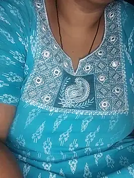Snapshot of Latha-Hyd chatting on October 13, 2025, 2:55 am Latha-Hyd online show from October 13, 2025, 2:55 am