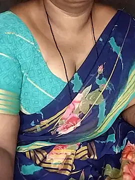 Snapshot of Latha-Hyd chatting on October 21, 2025, 2:23 am Latha-Hyd online show from October 21, 2025, 2:23 am