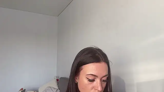 Melanisoul online show from January 31, 2025, 5:30 am