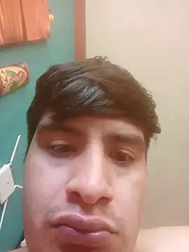 Snapshot of Cloudboysex chatting on November 12, 2025, 5:02 pm Cloudboysex online show from November 12, 2025, 5:02 pm