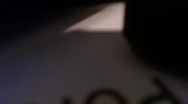 flexingplexico online show from December 16, 2024, 4:23 am