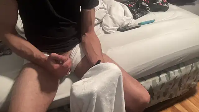 flexingplexico online show from December 30, 2024, 1:15 am