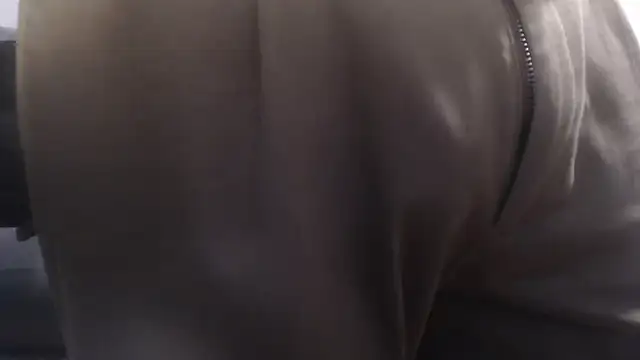 flexingplexico online show from January 19, 2025, 12:50 pm