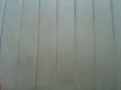 Queen loveer online show from March 13, 2025, 11:30 am