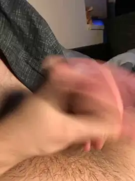 Snapshot of wixxer872302 chatting on December 18, 2024, 4:49 pm wixxer872302 online show from December 18, 2024, 4:49 pm