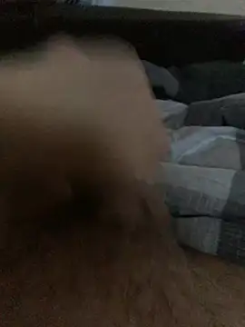 Snapshot of wixxer872302 chatting on December 24, 2024, 2:44 pm wixxer872302 online show from December 24, 2024, 2:44 pm