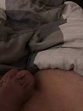 Snapshot of wixxer872302 chatting on January 2, 2025, 5:46 am wixxer872302 online show from January 2, 2025, 5:46 am