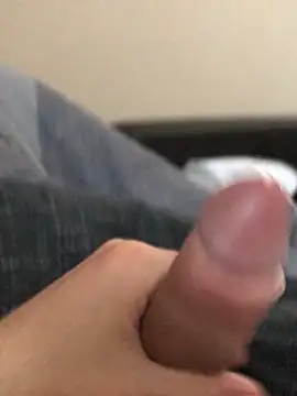 Snapshot of wixxer872302 chatting on January 4, 2025, 8:49 am wixxer872302 online show from January 4, 2025, 8:49 am