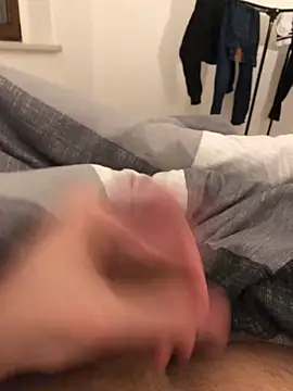 Snapshot of wixxer872302 chatting on February 13, 2025, 2:34 am wixxer872302 online show from February 13, 2025, 2:34 am