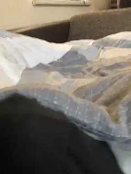 Snapshot of wixxer872302 chatting on February 23, 2025, 1:32 pm wixxer872302 online show from February 23, 2025, 1:32 pm