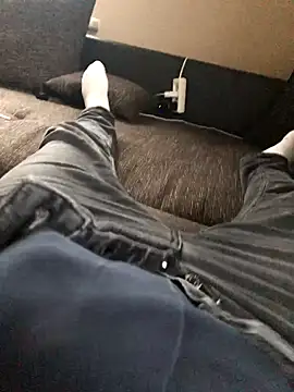 Snapshot of wixxer872302 chatting on November 15, 2025, 2:13 pm wixxer872302 online show from November 15, 2025, 2:13 pm