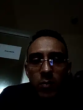 Snapshot of paisa233 chatting on November 20, 2025, 9:36 pm paisa233 online show from November 20, 2025, 9:36 pm