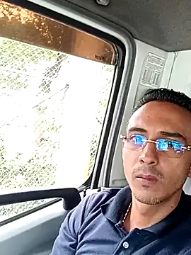 Snapshot of paisa233 chatting on November 27, 2025, 3:36 pm paisa233 online show from November 27, 2025, 3:36 pm