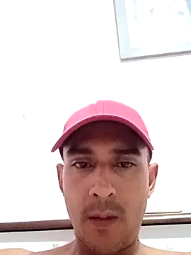 Snapshot of paisa233 chatting on December 17, 2025, 4:51 am paisa233 online show from December 17, 2025, 4:51 am