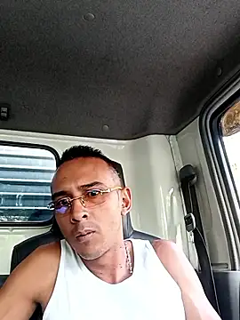 Snapshot of paisa233 chatting on January 14, 2026, 3:50 pm paisa233 online show from January 14, 2026, 3:50 pm