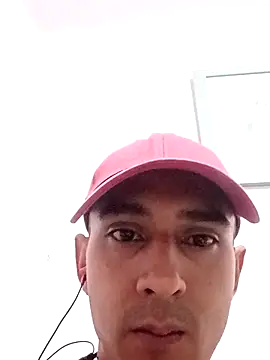 paisa233 online show from January 17, 2026, 5:56 am