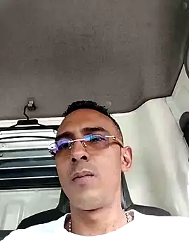 paisa233 online show from March 25, 2026, 5:08 pm