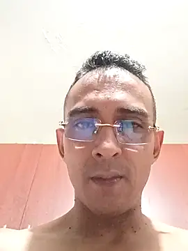 Snapshot of paisa233 chatting on May 30, 2026, 1:46 am paisa233 online show from May 30, 2026, 1:46 am