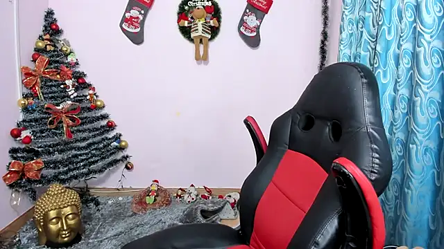 Snapshot of rosee_sexi chatting on December 26, 2024, 11:24 pm rosee sexi online show from December 26, 2024, 11:24 pm