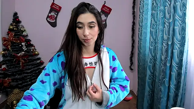 Snapshot of rosee_sexi chatting on December 28, 2024, 6:50 pm rosee sexi online show from December 28, 2024, 6:50 pm