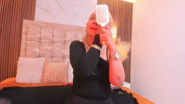 AnastasiaTaylor  online show from September 12, 2025, 3:06 am