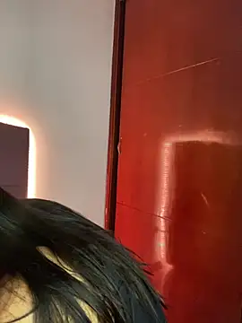 angellique 22 online show from March 12, 2025, 7:13 am