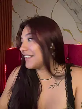 Snapshot of angellique_22 chatting on February 20, 2026, 6:26 am angellique 22 online show from February 20, 2026, 6:26 am