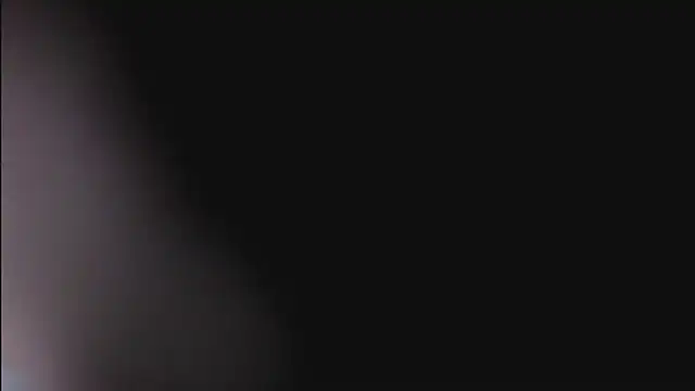 mia six66 online show from January 19, 2025, 11:23 am