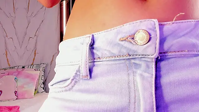 mia six66 online show from February 27, 2026, 12:05 pm