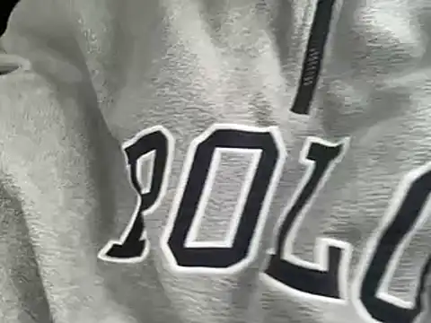 myloveforyouu online show from January 17, 2025, 2:39 pm