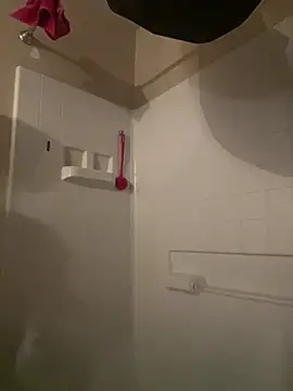 myloveforyouu online show from February 7, 2026, 4:16 am