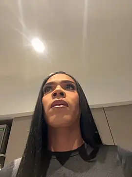 Snapshot of ANGELL06 chatting on November 1, 2025, 4:03 am ANGELL06 online show from November 1, 2025, 4:03 am