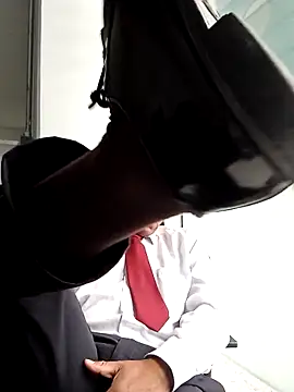 Romeoblues online show from January 18, 2026, 12:53 pm