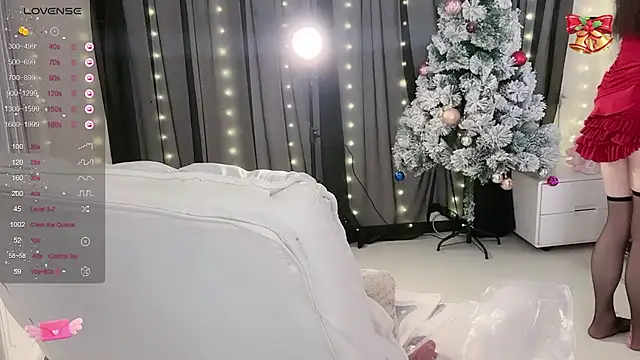 Snapshot of Marui- chatting on February 22, 2025, 3:58 pm Marui- online show from February 22, 2025, 3:58 pm