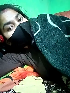 Snapshot of HOTBABITARAJ chatting on January 2, 2025, 11:41 am HOTBABITARAJ online show from January 2, 2025, 11:41 am