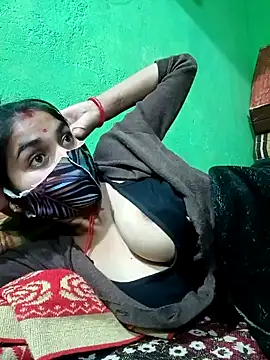 Snapshot of HOTBABITARAJ chatting on January 6, 2025, 7:42 am HOTBABITARAJ online show from January 6, 2025, 7:42 am