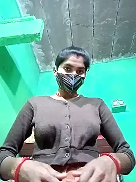 Snapshot of HOTBABITARAJ chatting on January 7, 2025, 5:01 am HOTBABITARAJ online show from January 7, 2025, 5:01 am