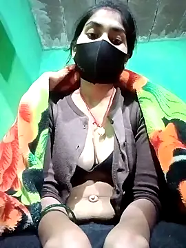 Snapshot of HOTBABITARAJ chatting on January 10, 2025, 4:22 am HOTBABITARAJ online show from January 10, 2025, 4:22 am