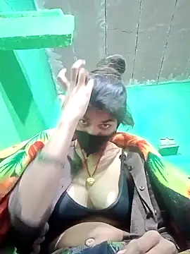 Snapshot of HOTBABITARAJ chatting on January 10, 2025, 7:57 am HOTBABITARAJ online show from January 10, 2025, 7:57 am