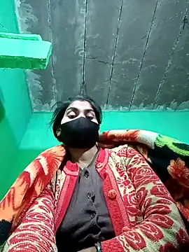 Snapshot of HOTBABITARAJ chatting on January 16, 2025, 5:21 am HOTBABITARAJ online show from January 16, 2025, 5:21 am