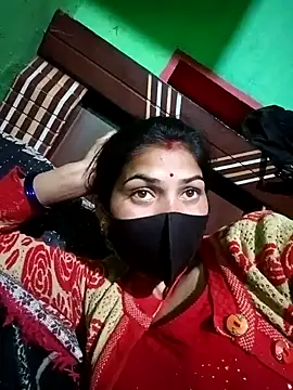 Snapshot of HOTBABITARAJ chatting on January 28, 2025, 10:56 am HOTBABITARAJ online show from January 28, 2025, 10:56 am