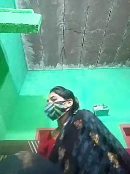 Snapshot of HOTBABITARAJ chatting on January 29, 2025, 12:13 pm HOTBABITARAJ online show from January 29, 2025, 12:13 pm