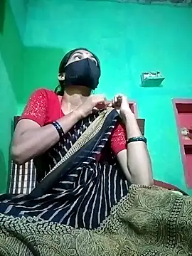 Snapshot of HOTBABITARAJ chatting on February 1, 2025, 12:26 pm HOTBABITARAJ online show from February 1, 2025, 12:26 pm