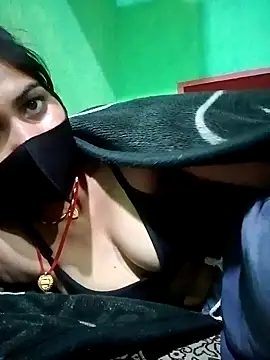 Snapshot of HOTBABITARAJ chatting on February 4, 2025, 9:49 am HOTBABITARAJ online show from February 4, 2025, 9:49 am