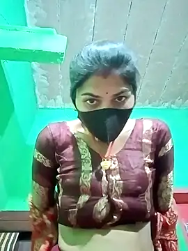 Snapshot of HOTBABITARAJ chatting on February 7, 2025, 1:01 pm HOTBABITARAJ online show from February 7, 2025, 1:01 pm