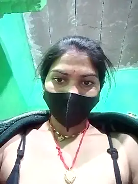 Snapshot of HOTBABITARAJ chatting on February 9, 2025, 4:57 am HOTBABITARAJ online show from February 9, 2025, 4:57 am