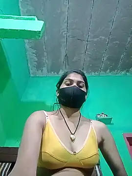 Snapshot of HOTBABITARAJ chatting on February 14, 2025, 4:15 am HOTBABITARAJ online show from February 14, 2025, 4:15 am